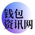 TP钱包取消授权网址全解析：防注入、合约部署与代币伙伴的安全路径
